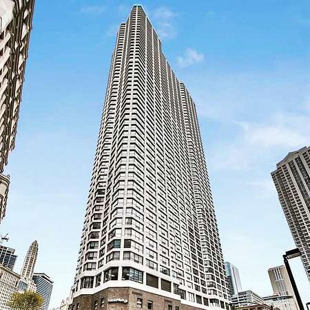 Land for Sale in Chicago, Illinois