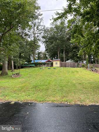 0.11 Acres of Residential Land for Sale in Dagsboro, Delaware