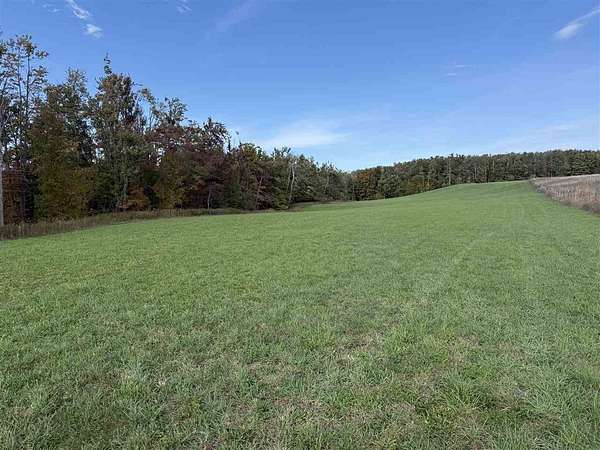 2 Acres of Residential Land for Sale in Charlevoix, Michigan