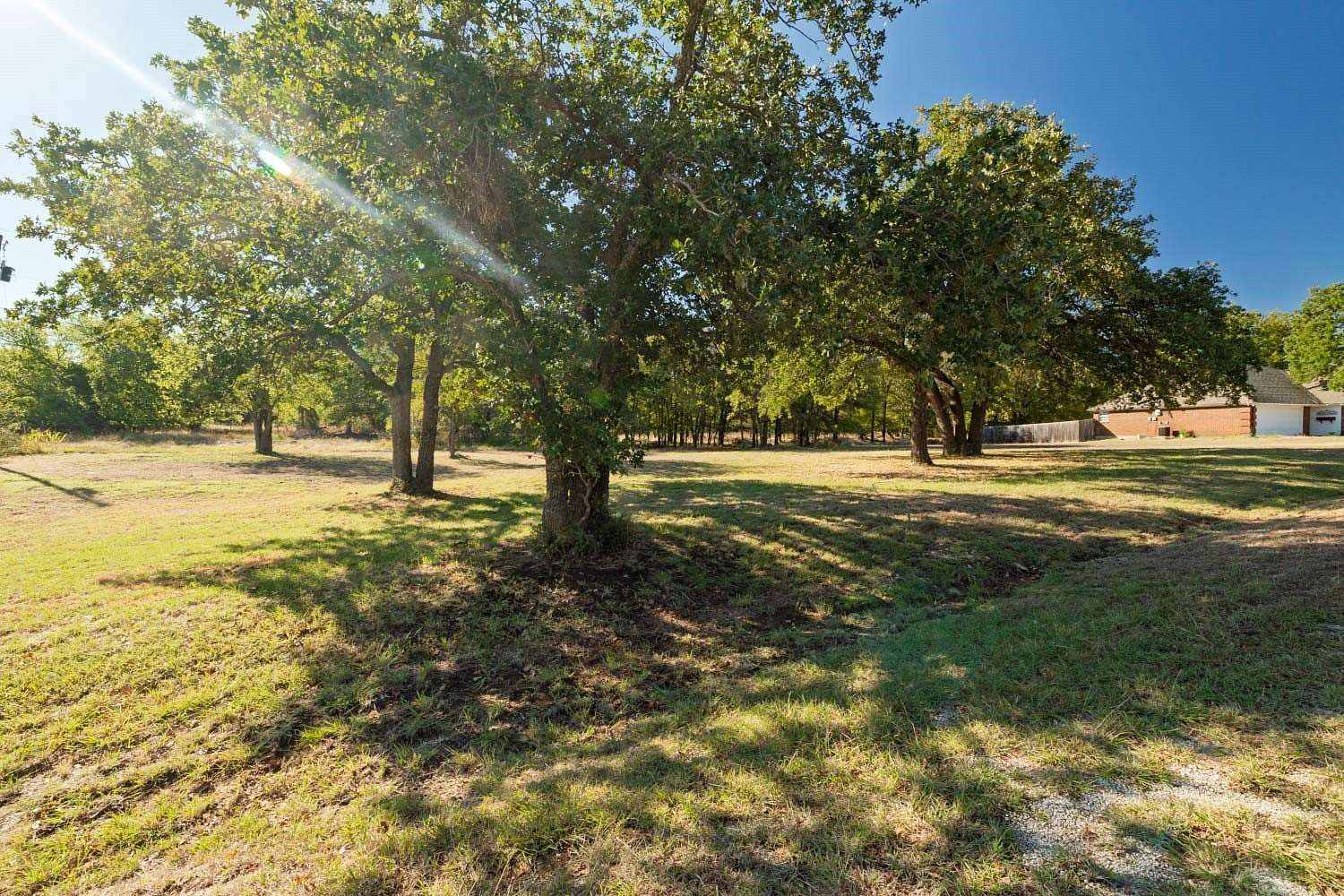 0.2 Acres of Residential Land for Sale in Runaway Bay, Texas