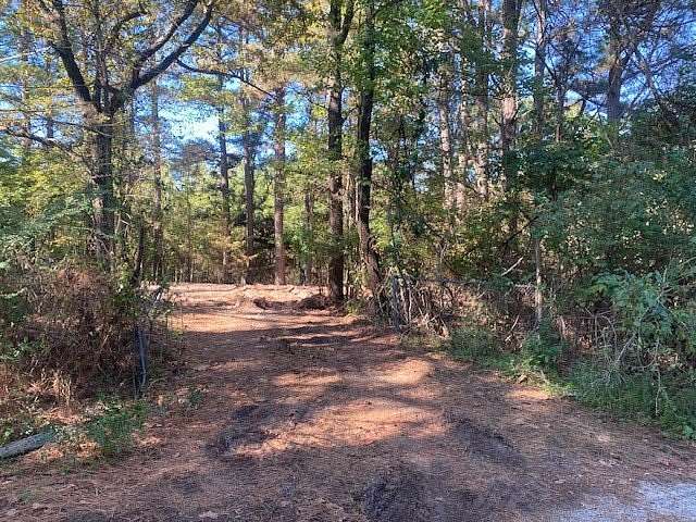 2.33 Acres of Residential Land for Sale in Fayetteville, Arkansas