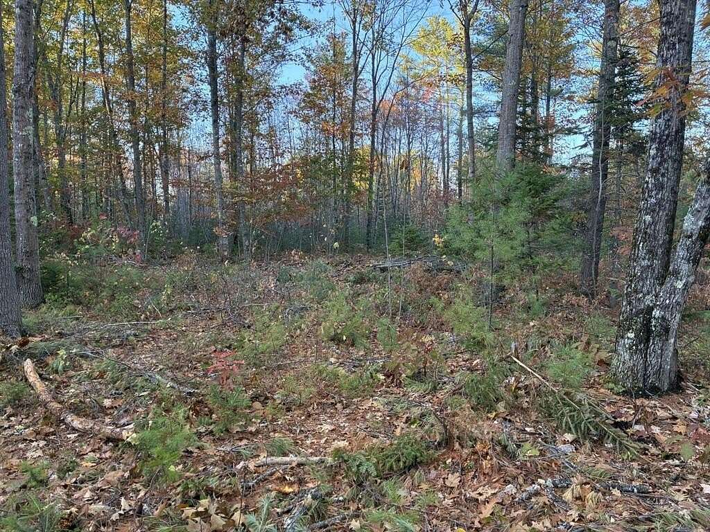 1.9 Acres of Residential Land for Sale in Farmington, Maine