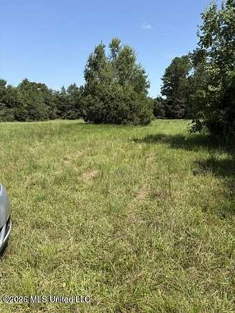 9.1 Acres of Land for Sale in Kiln, Mississippi