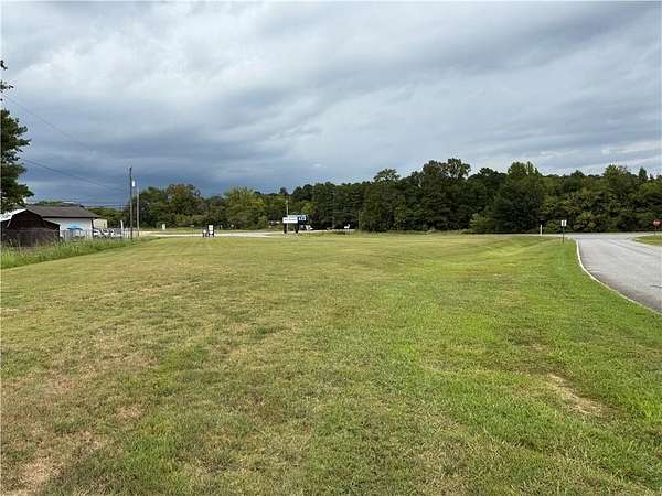 1 Acre of Land for Sale in Cartersville, Georgia