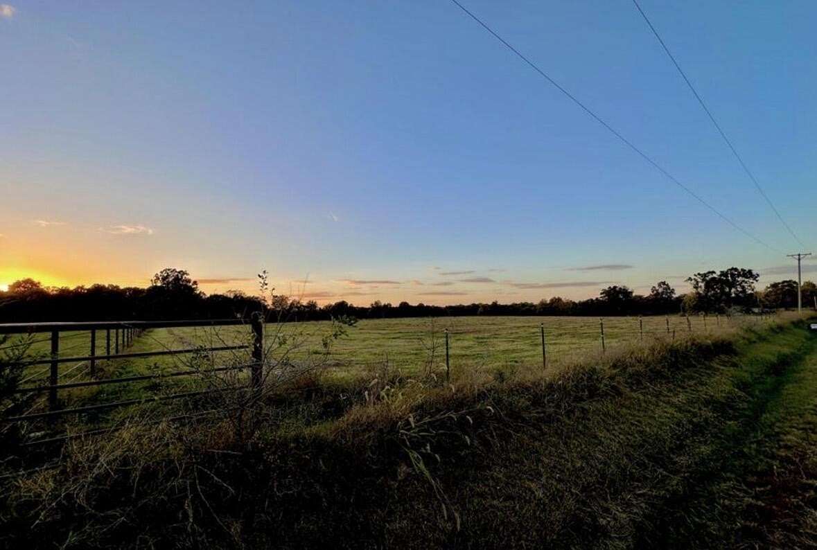 64.8 Acres of Land for Sale in Neosho, Missouri