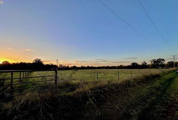 64.8 Acres of Land for Sale in Neosho, Missouri