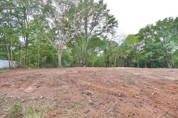 0.26 Acres of Residential Land for Sale in Gaffney, South Carolina