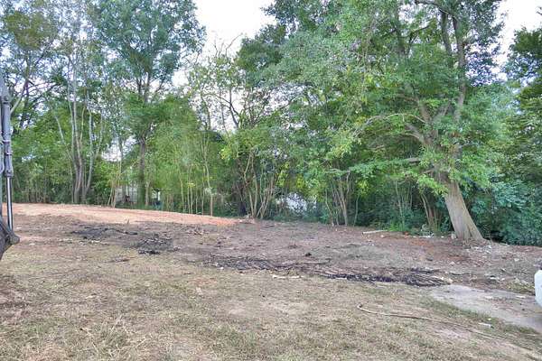0.53 Acres of Residential Land for Sale in Gaffney, South Carolina