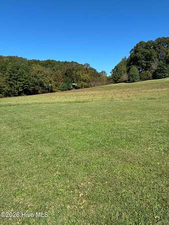 1.27 Acres of Commercial Land for Sale in Murphy, North Carolina