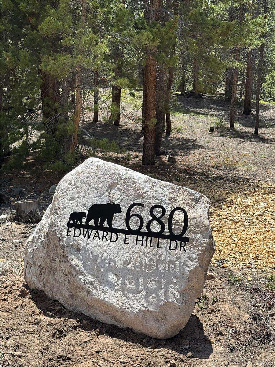 5.66 Acres of Residential Land for Sale in Twin Lakes, Colorado