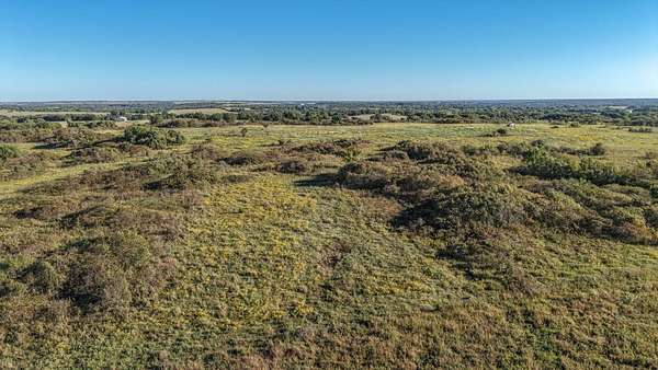 80 Acres of Land for Sale in Morrison, Oklahoma