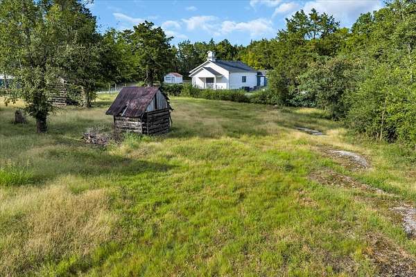 1.9 Acres of Residential Land for Sale in Murfreesboro, Tennessee