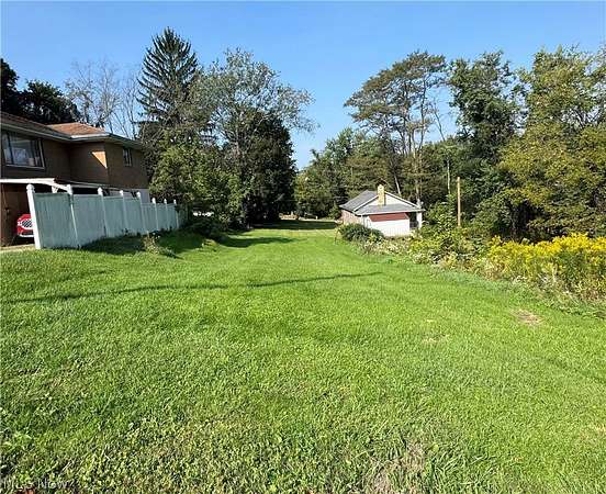 0.11 Acres of Land for Sale in Wintersville, Ohio