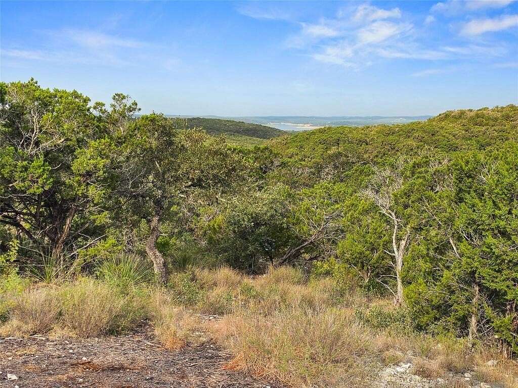 5 Acres of Residential Land for Sale in Mico, Texas