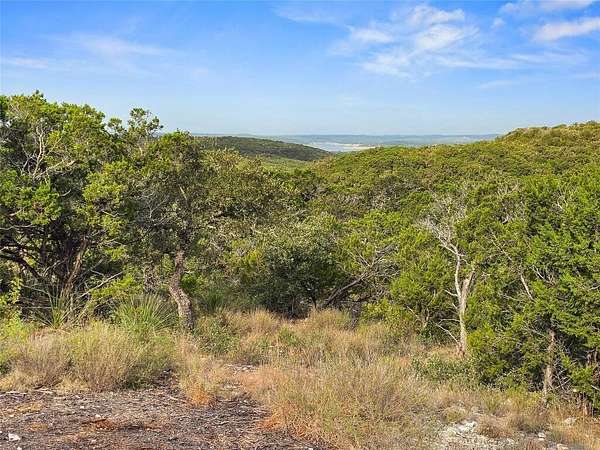 5 Acres of Residential Land for Sale in Mico, Texas