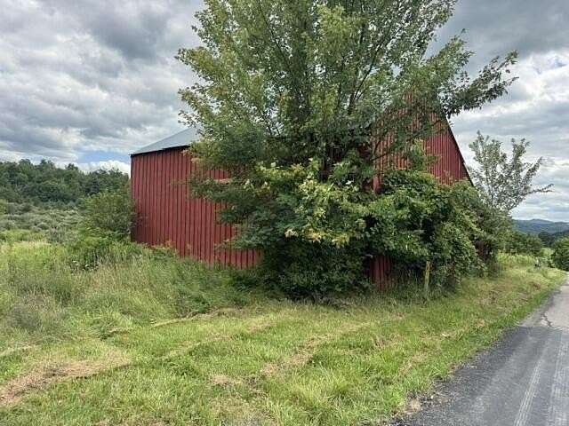 61.6 Acres of Land for Sale in Mansfield, Pennsylvania