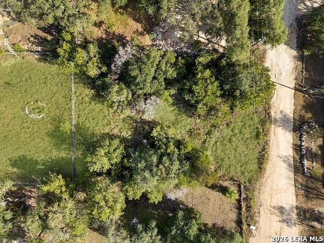 0.24 Acres of Residential Land for Sale in Spring Branch, Texas