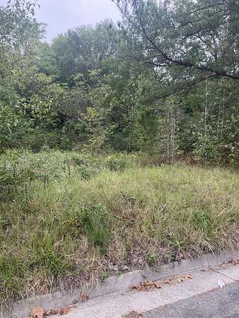 0.5 Acres of Residential Land for Sale in South Boston, Virginia