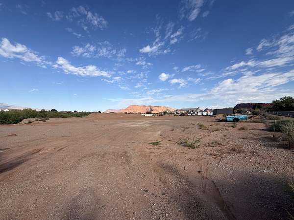 2 Acres of Residential Land for Sale in St. George, Utah
