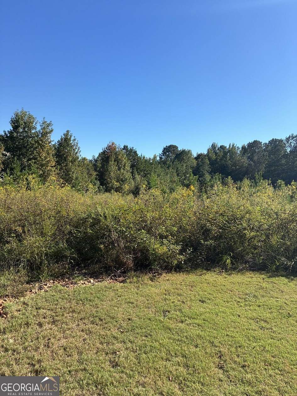 2.59 Acres of Land for Sale in Bogart, Georgia