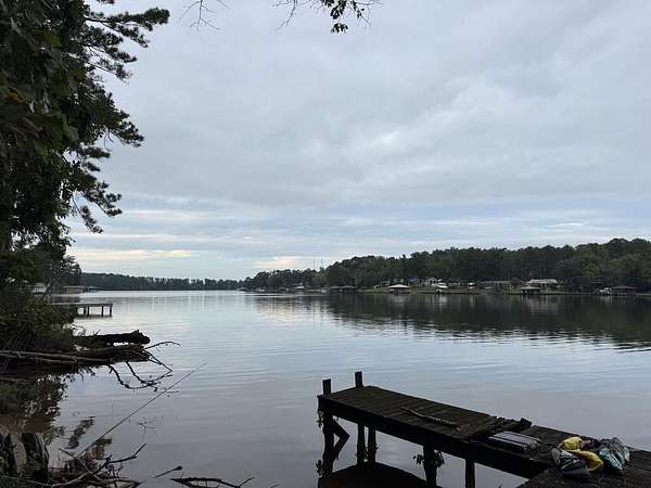 2.3 Acres of Land for Sale in Milledgeville, Georgia
