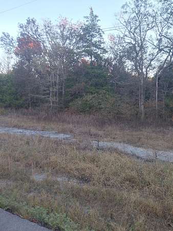 5 Acres of Residential Land for Sale in Murfreesboro, Tennessee