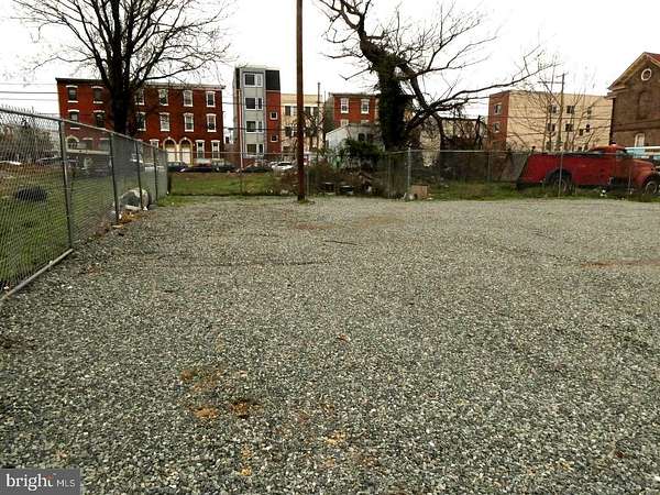 0.04 Acres of Land for Sale in Philadelphia, Pennsylvania