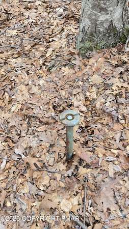 0.61 Acres of Residential Land for Sale in Lackawaxen, Pennsylvania