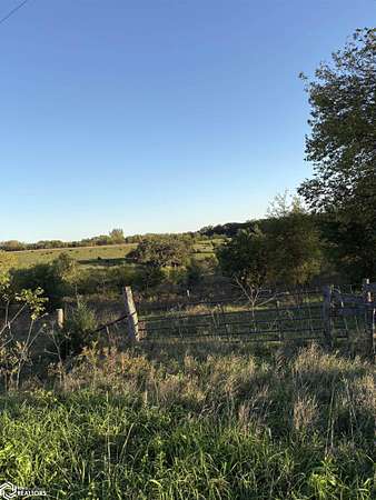 80 Acres of Land for Sale in New Market, Iowa