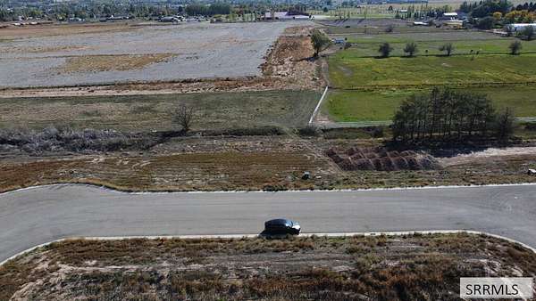 0.18 Acres of Residential Land for Sale in Ammon, Idaho