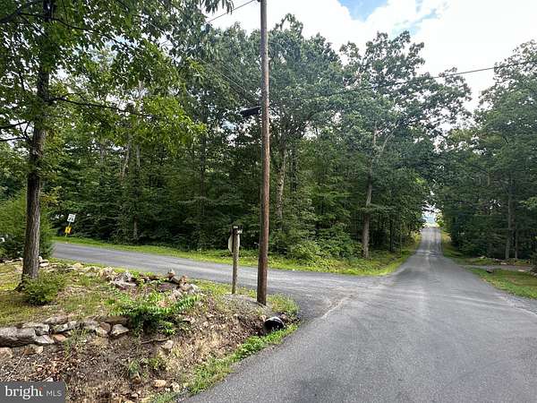 1 Acre of Land for Sale in Winchester, Virginia