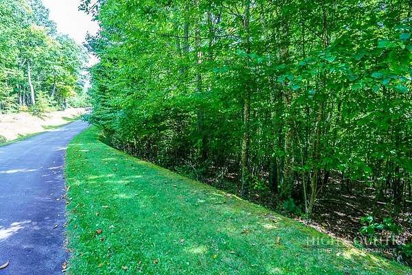 2 Acres of Residential Land for Sale in Elk Park, North Carolina