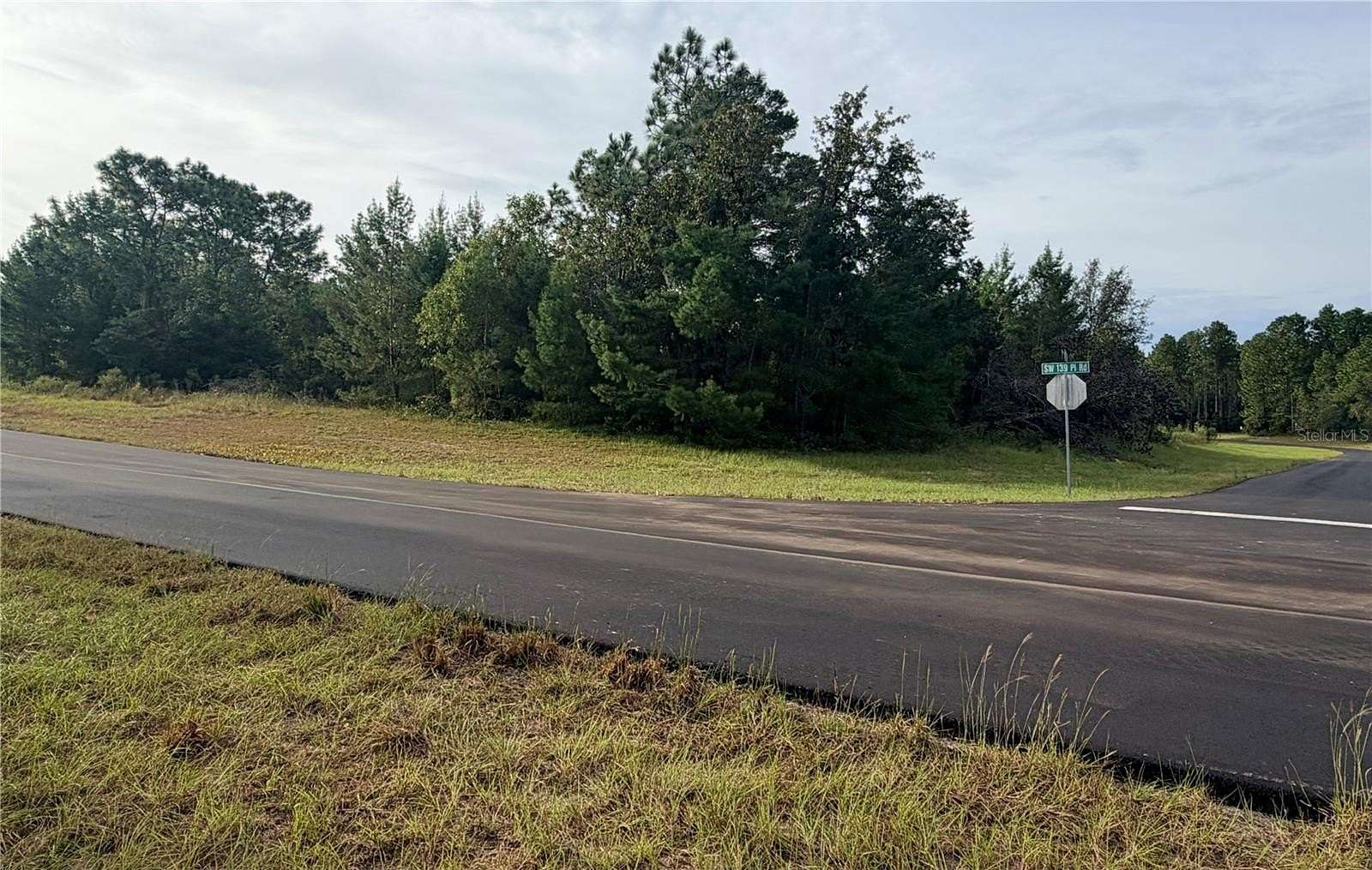 0.4 Acres of Residential Land for Sale in Ocala, Florida
