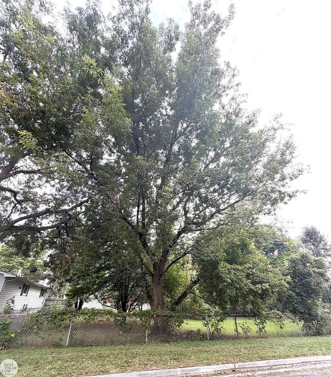 0.27 Acres of Residential Land for Sale in Marine City, Michigan