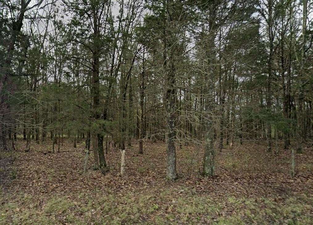 157 Acres of Land for Sale in Hermitage, Missouri