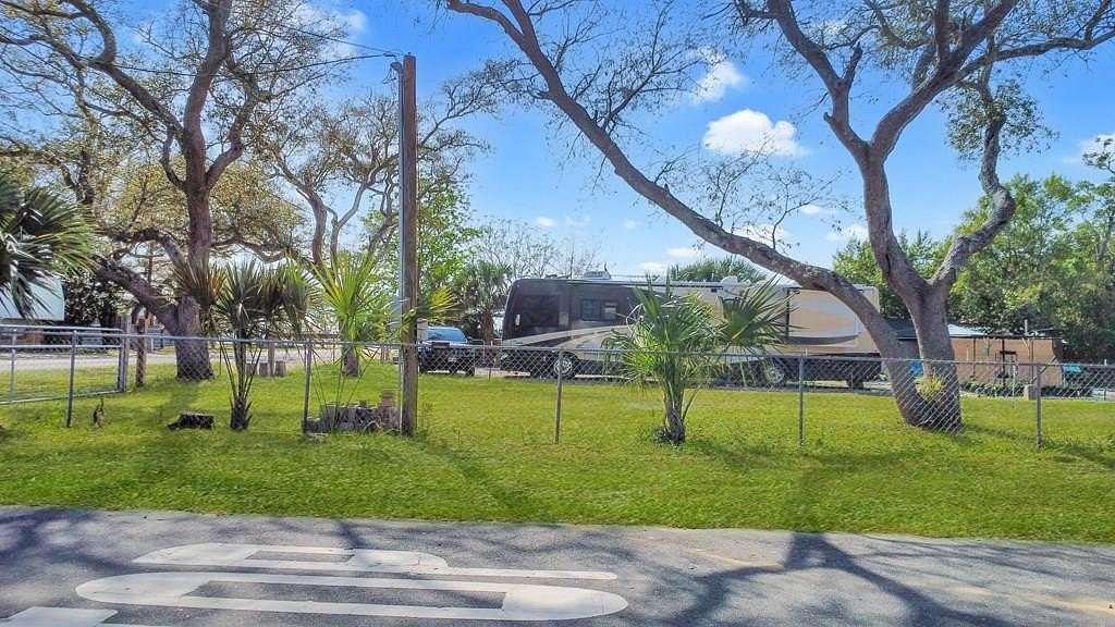 0.12 Acres of Land for Sale in Port St. Joe, Florida