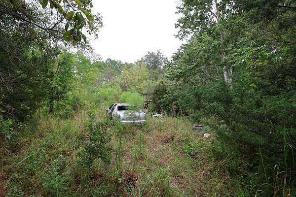 1 Acre of Land for Sale in Fernandina Beach, Florida