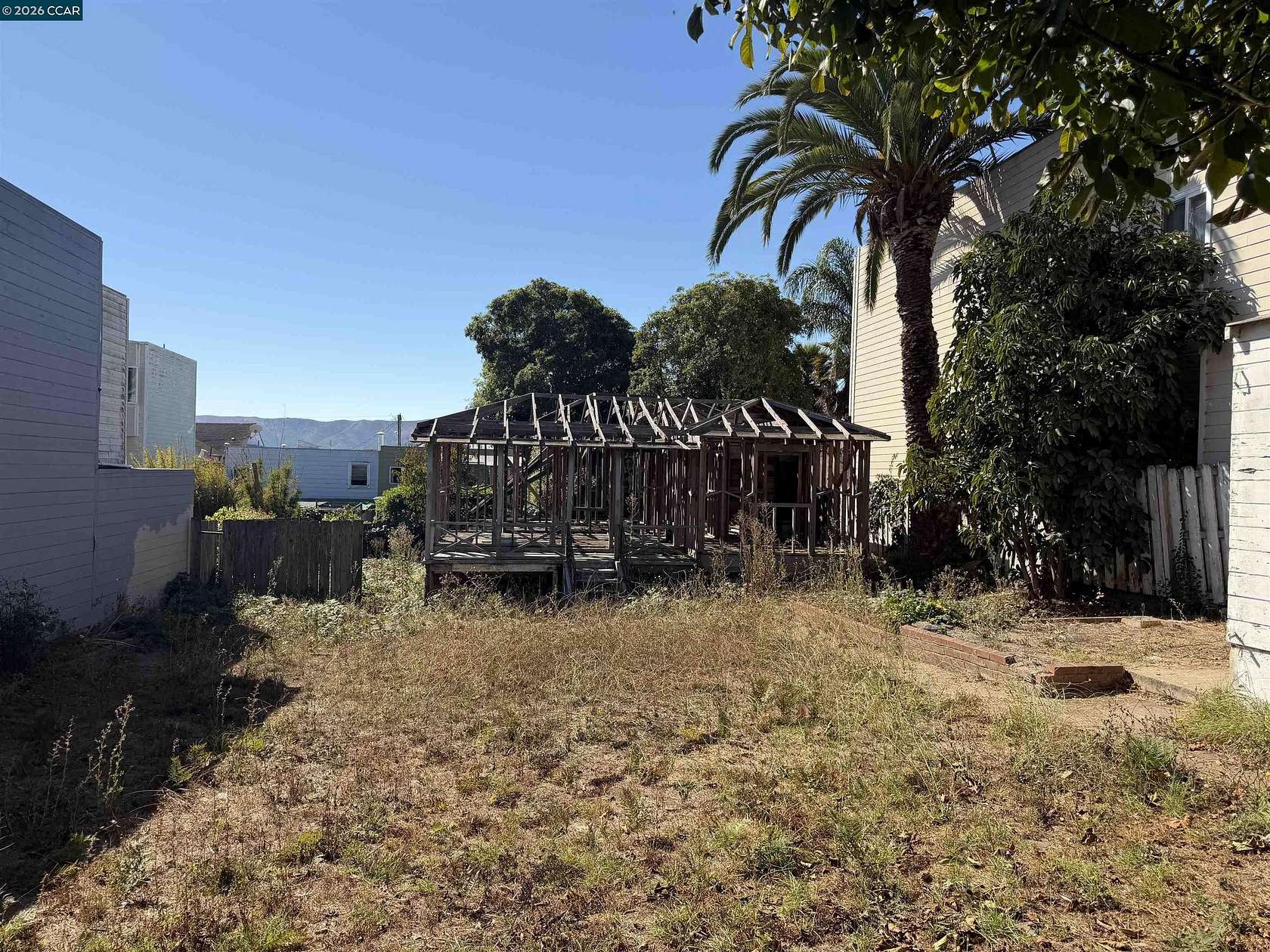 0.12 Acres of Land for Sale in San Francisco, California