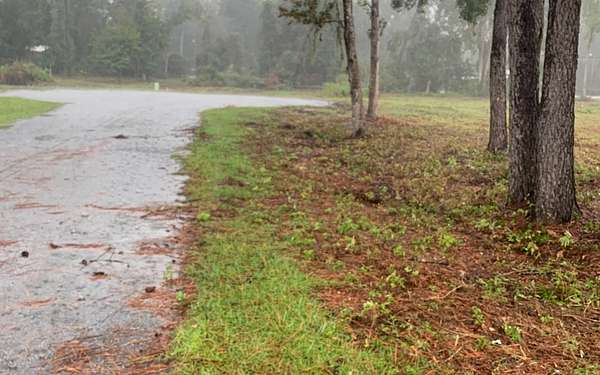 0.5 Acres of Residential Land for Sale in Lake City, Florida