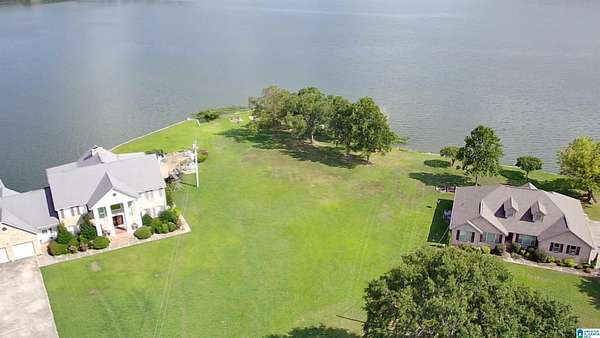 0.09 Acres of Residential Land for Sale in Rainbow City, Alabama
