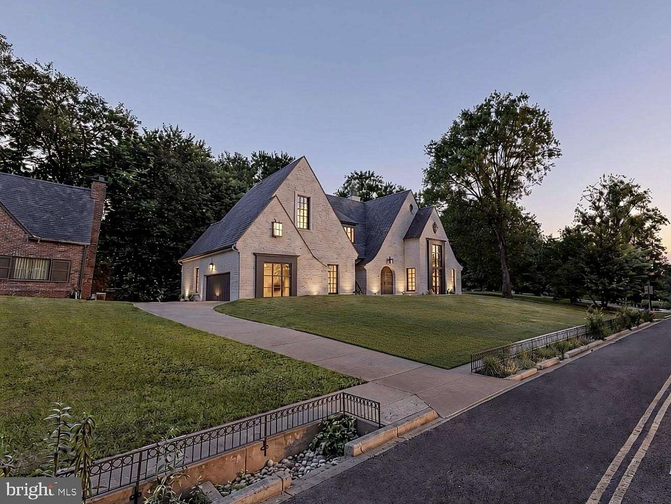 0.3 Acres of Residential Land for Sale in Washington, District of Columbia