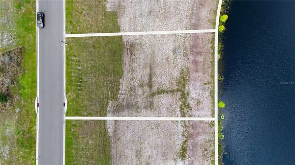 0.27 Acres of Land for Sale in Orlando, Florida