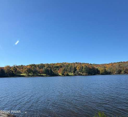 1 Acre of Residential Land for Sale in Newfoundland, Pennsylvania