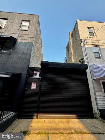 0.01 Acres of Mixed-Use Land for Sale in Philadelphia, Pennsylvania