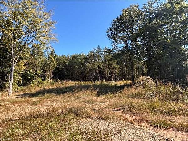 0.73 Acres of Residential Land for Sale in Stoneville, North Carolina