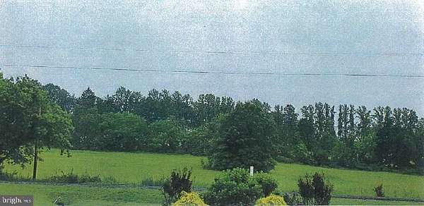 9.9 Acres of Commercial Land for Sale in Bechtelsville, Pennsylvania