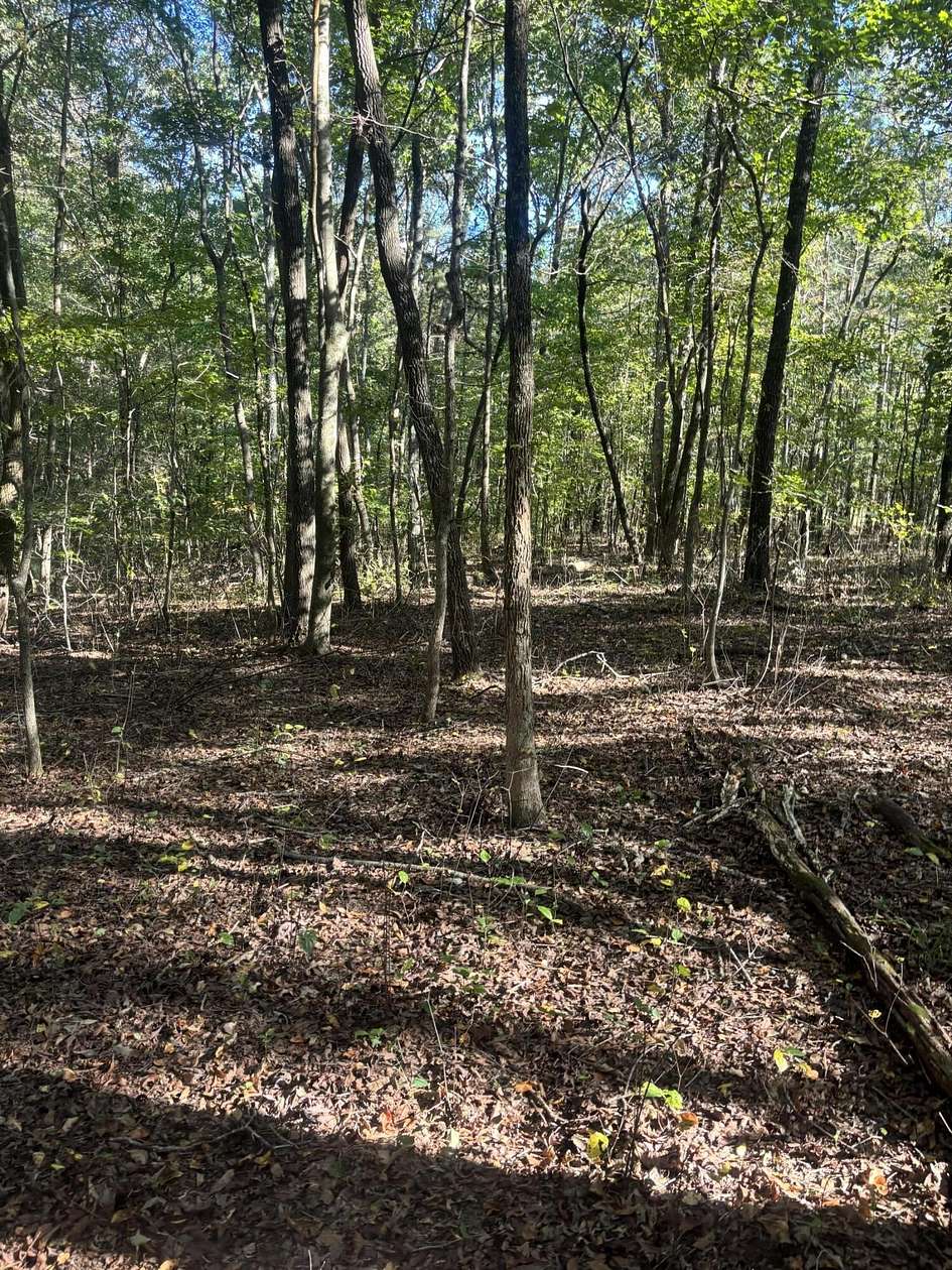 6 Acres of Land for Sale in Cleveland, Tennessee