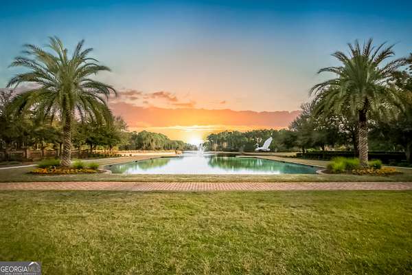 0.3 Acres of Residential Land for Sale in St. Marys, Georgia