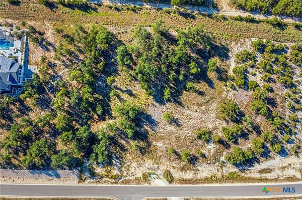 1 Acre of Residential Land for Sale in Bulverde, Texas