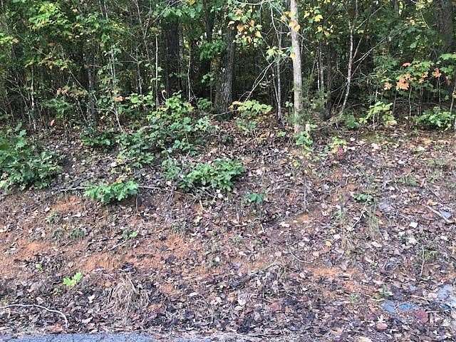 0.5 Acres of Residential Land for Sale in Jasper, Alabama